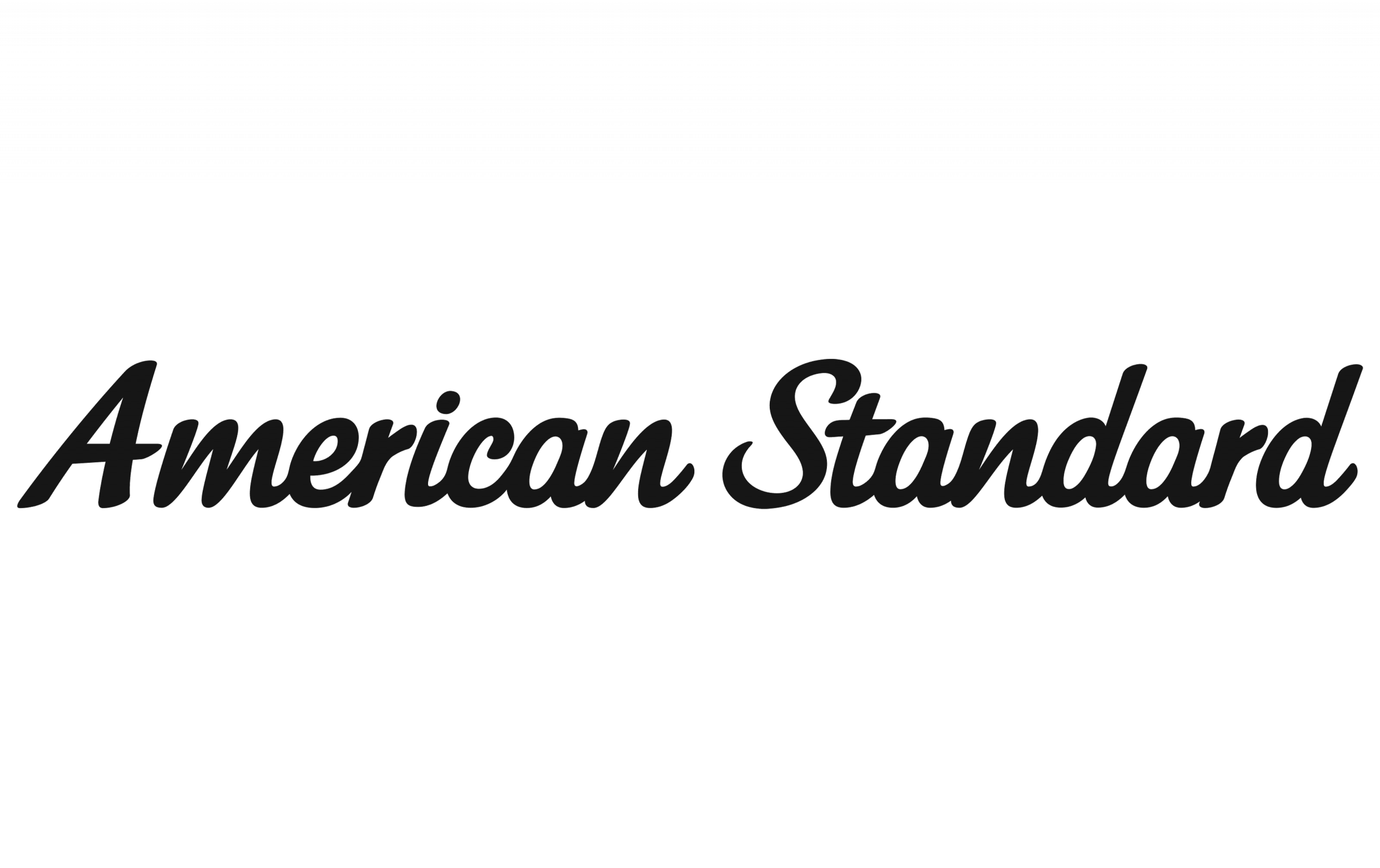 American-Standard-Logo