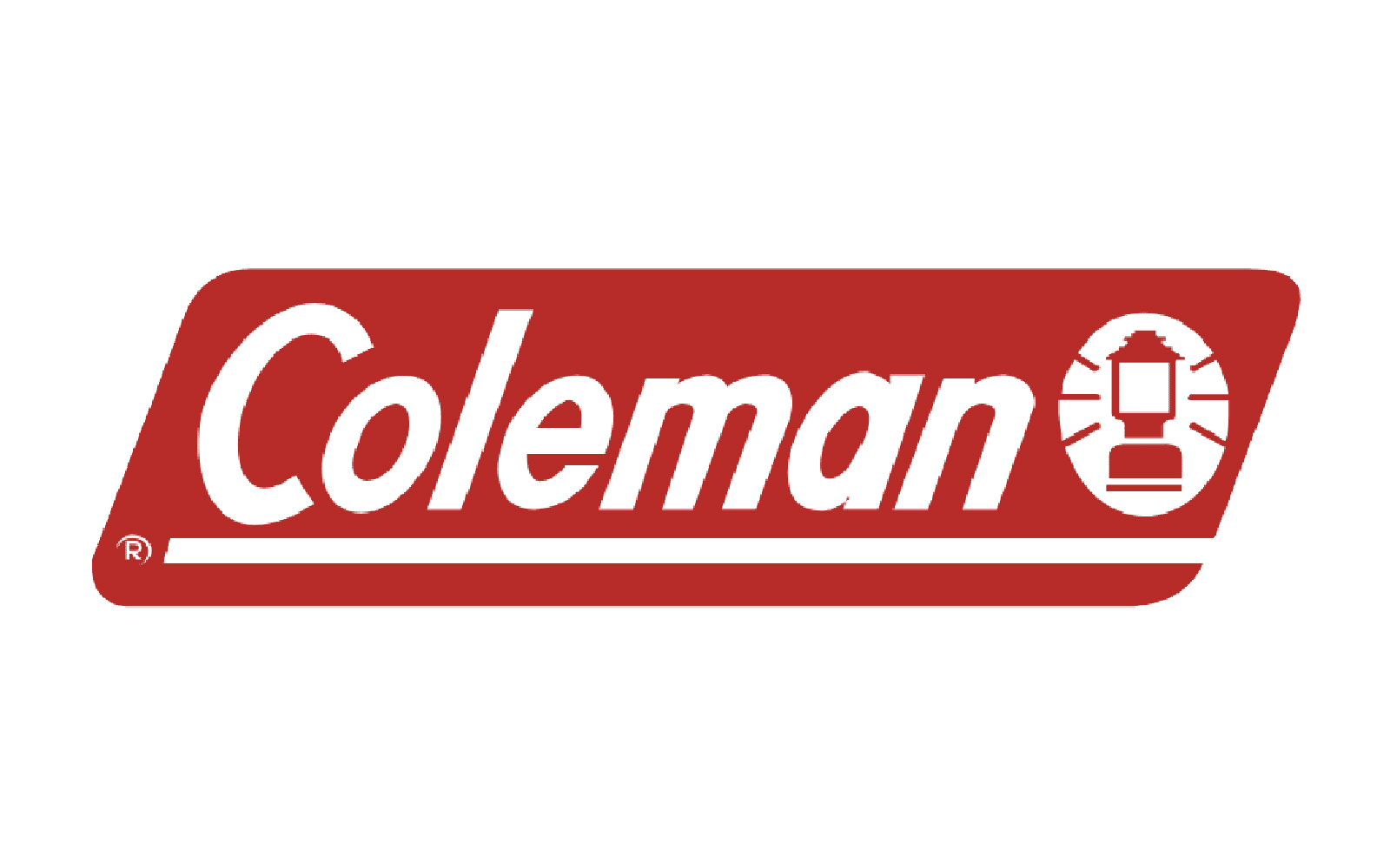 Coleman-Logo