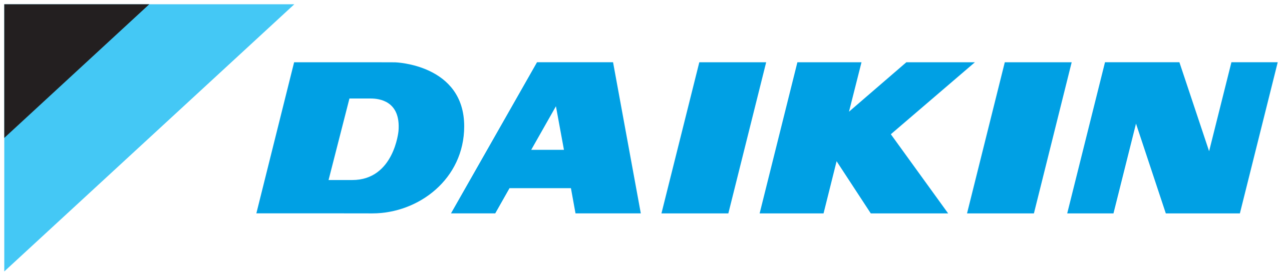 DAIKIN_logo.svg