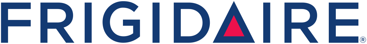 Frigidaire.svg