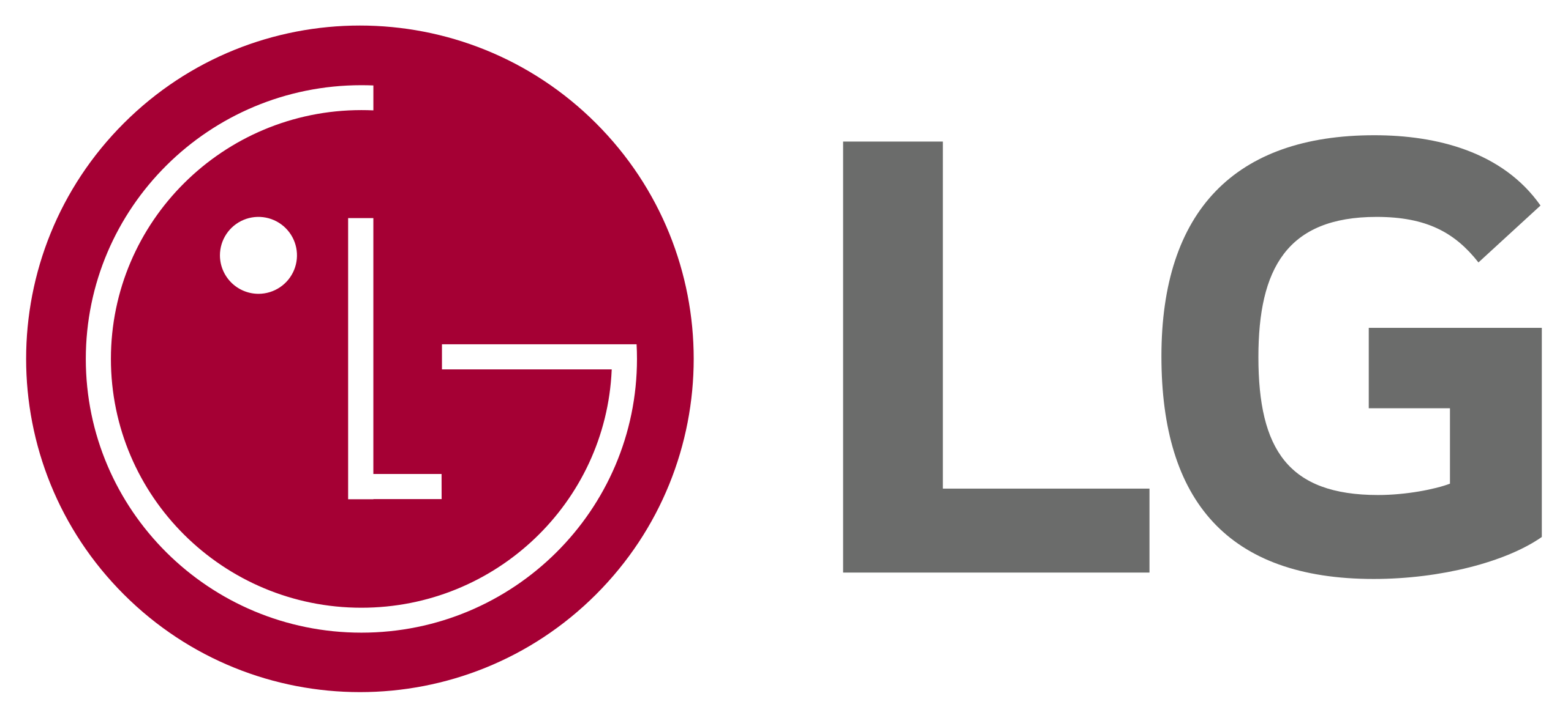 LG_logo_(2014).svg