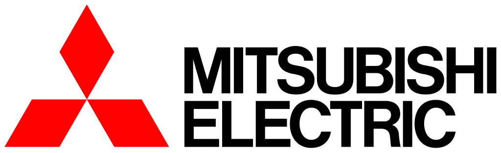 Mitsubishi_Electric_logo.svg