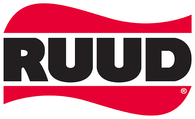 RUUD-LOGO-2020