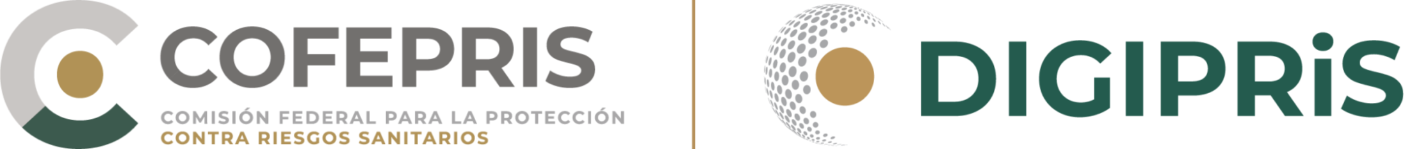 cofepris-dgpris
