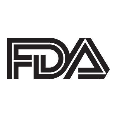 fda-logo-vector