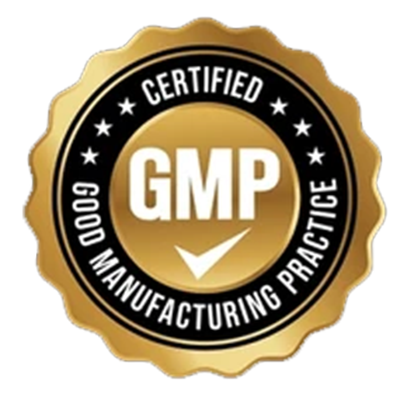 gmp-certified-logo-good-manufacturing