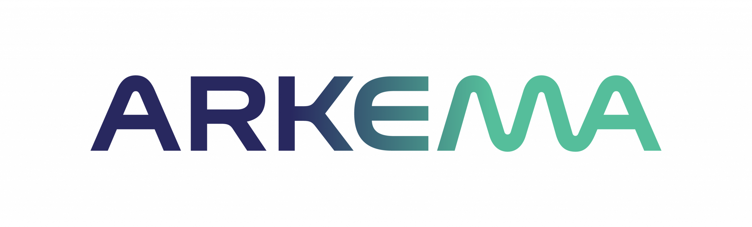 ARKEMA_logo