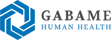 Gabame Logo