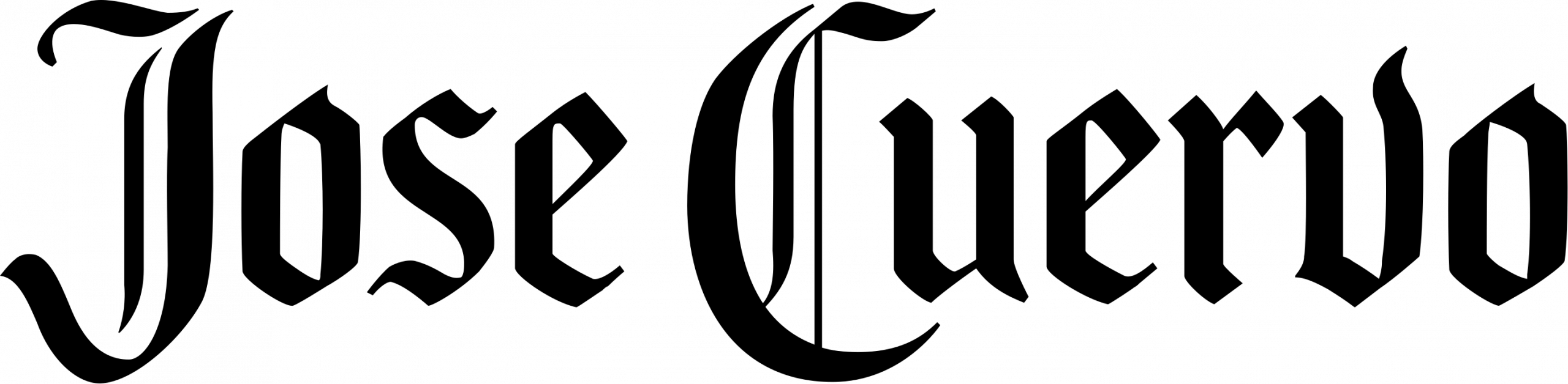 Logo_de_José_Cuervo.svg