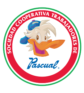 Pato_pascual