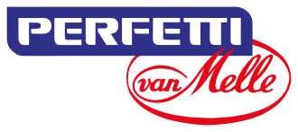 Perfetti_Van_Melle_logo.svg