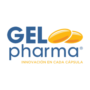 gelpharma-300x300
