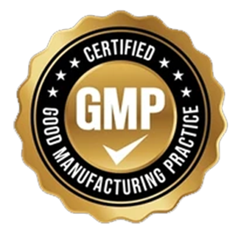 gmp-certified-logo-good-manufacturing