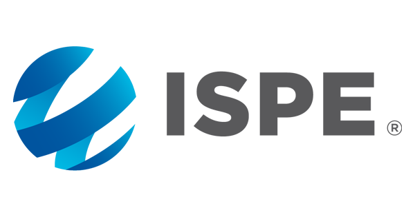 ispe-social-media-logo-600x315