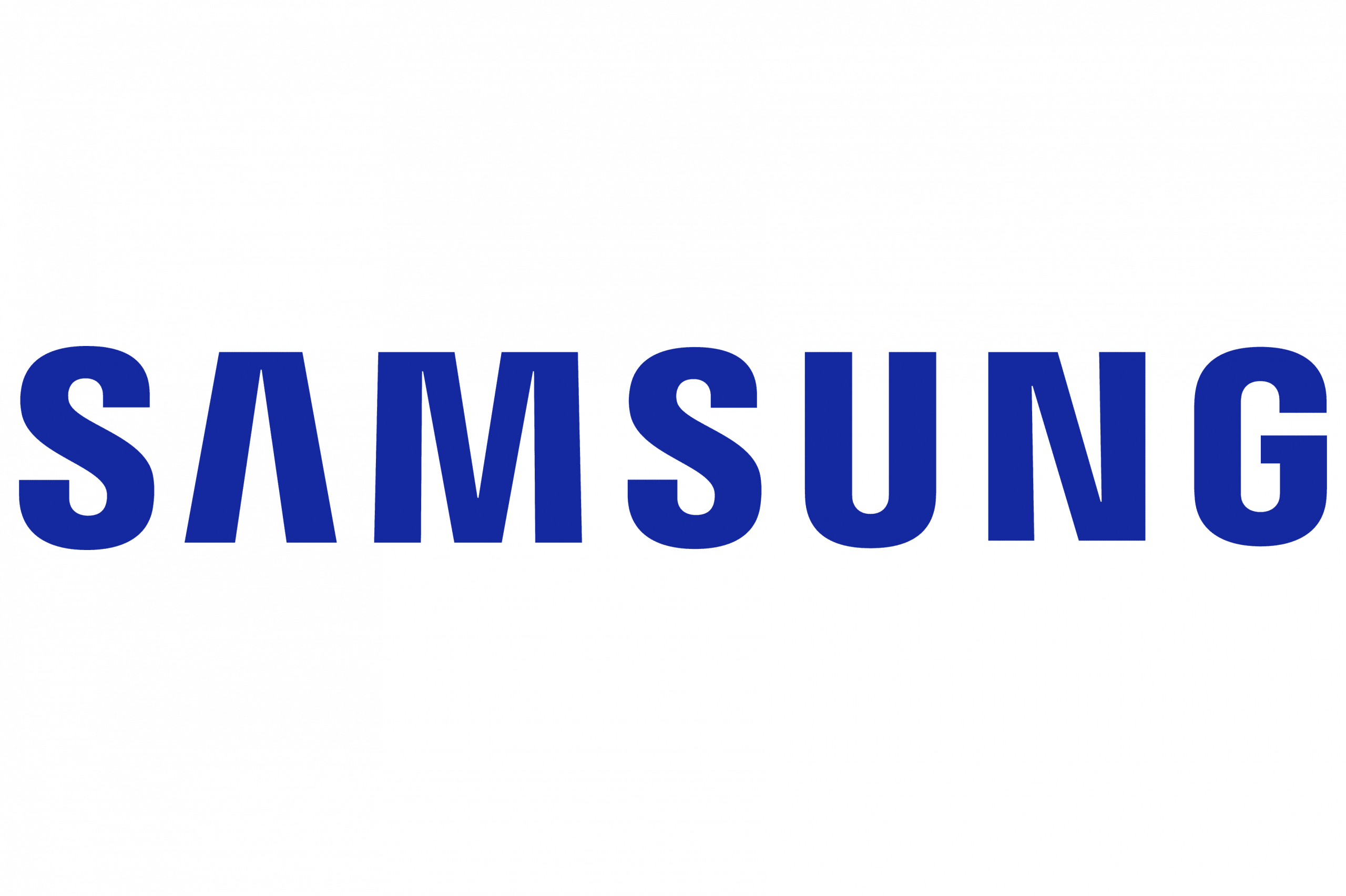 logo-Samsung