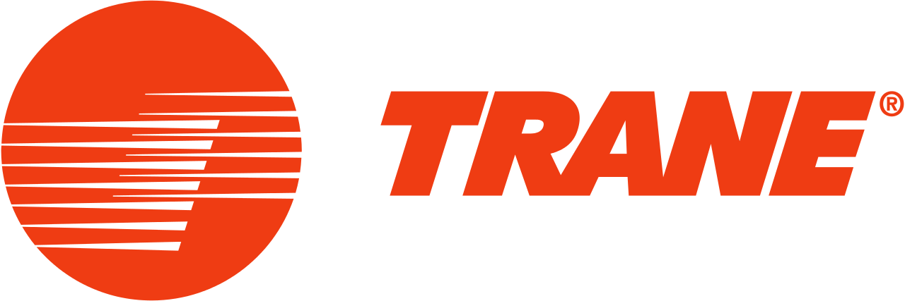 logo-trane